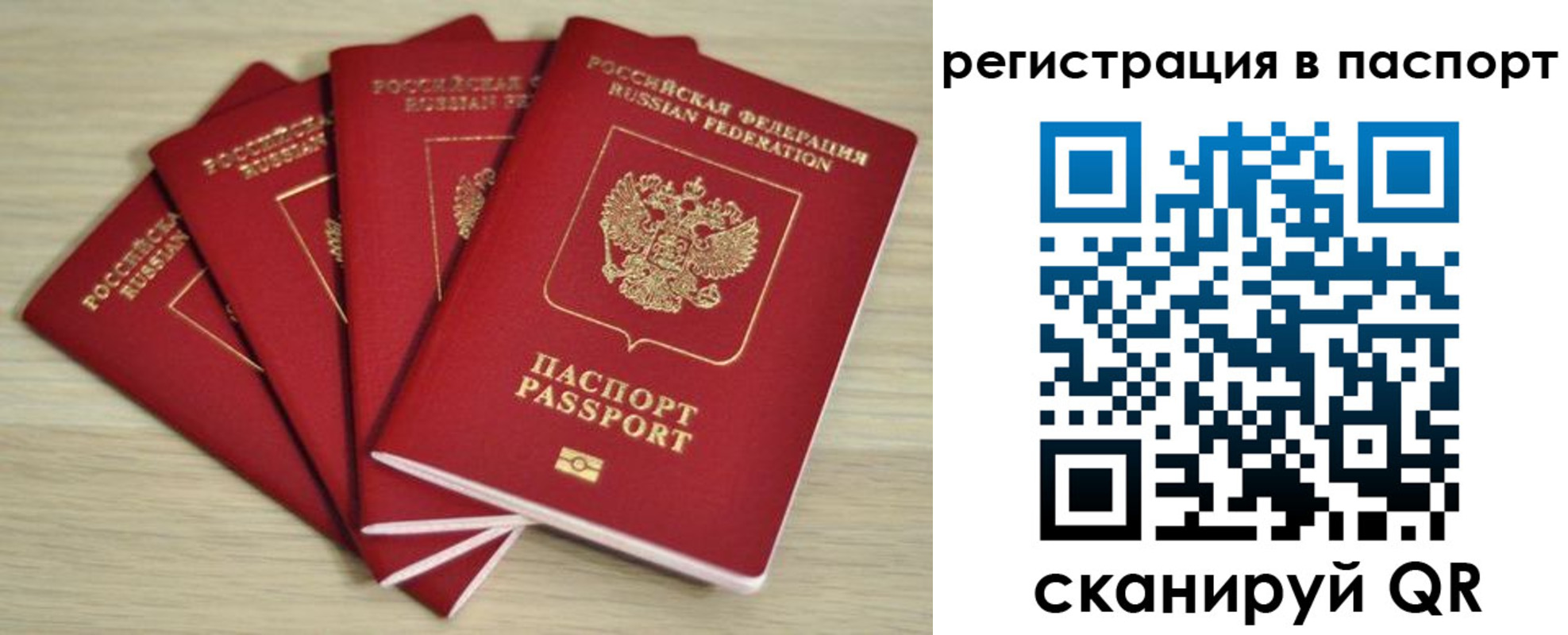 временная регистрация для школы в Старой Руссе